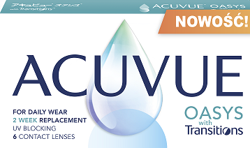 acuvue_oasys_with_transitions_nowosc.PNG