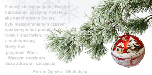Wszystkiego najlepszego.gif
